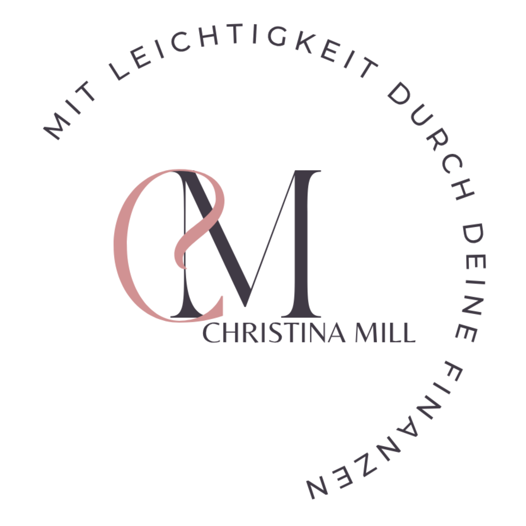 Christina Mill